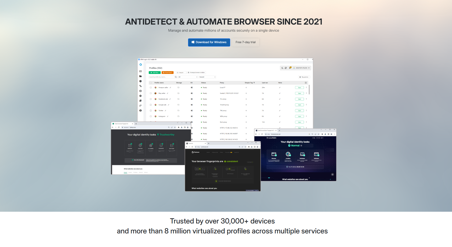 gpmloginapp.com