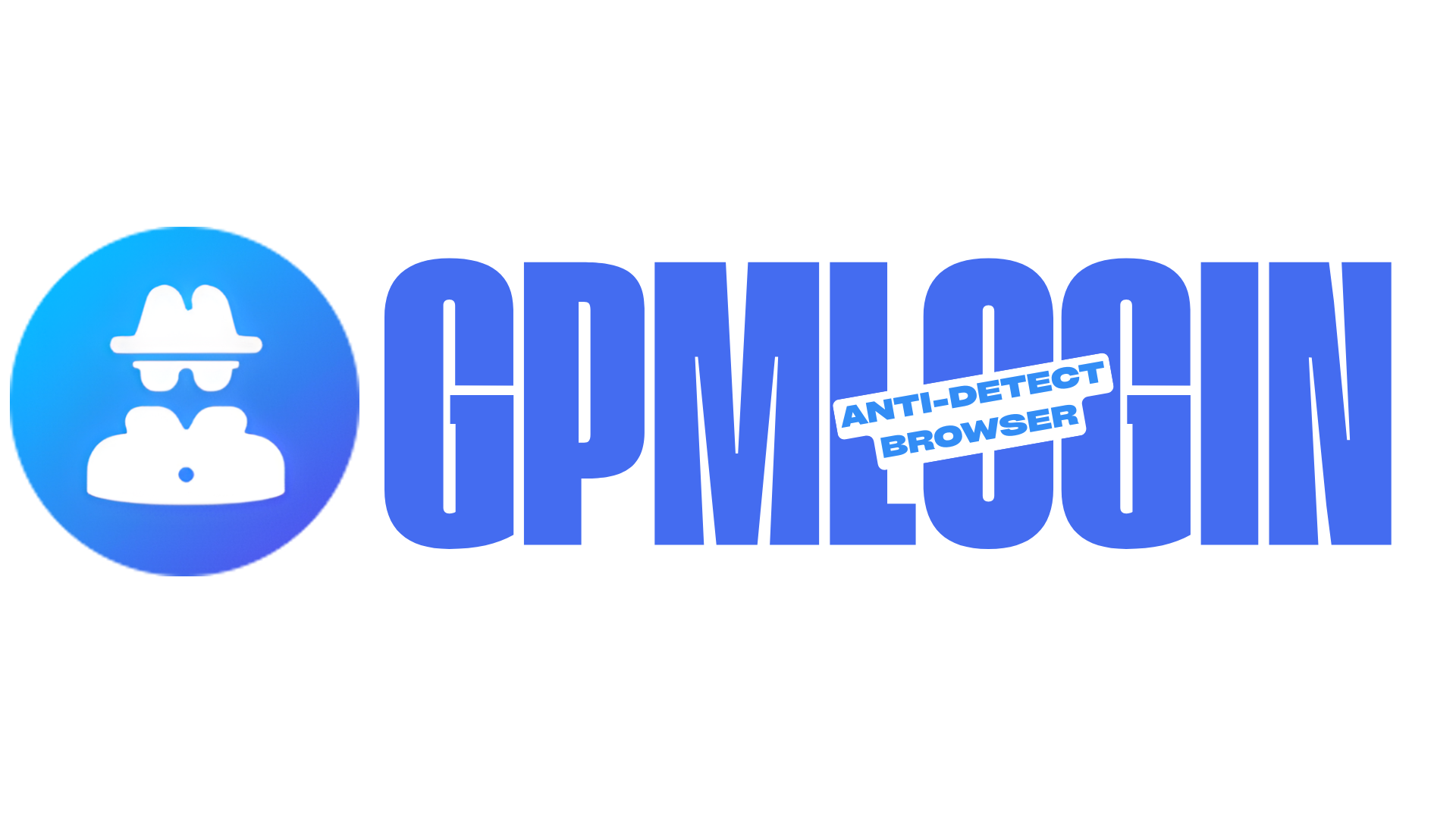 GPMLogin - Antidetect Browser Solution