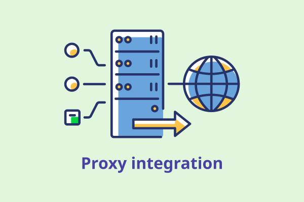 proxy-integration